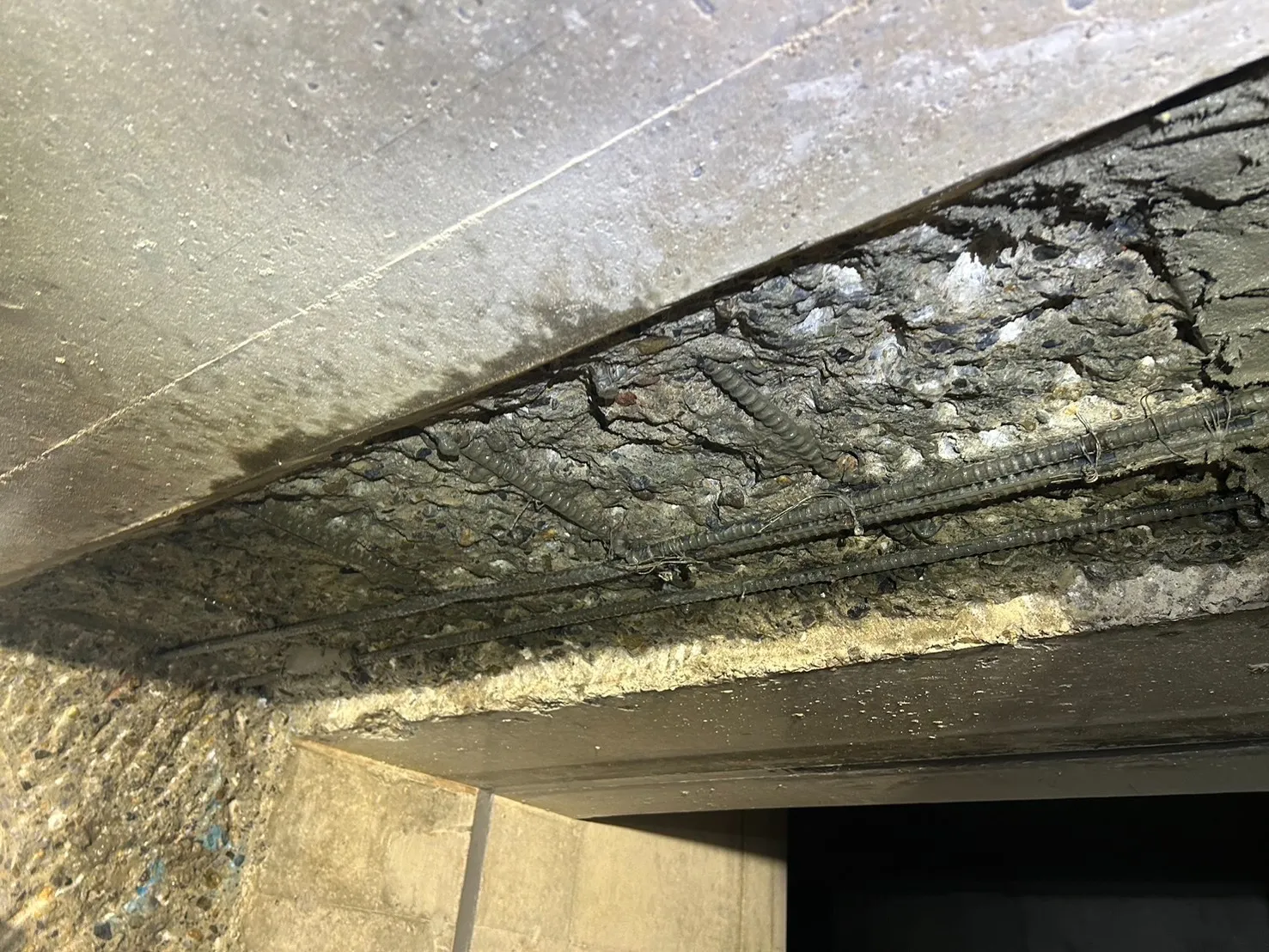 地下で水漏れが発生した場合の東京都で知っておきたい早期発見と対処法