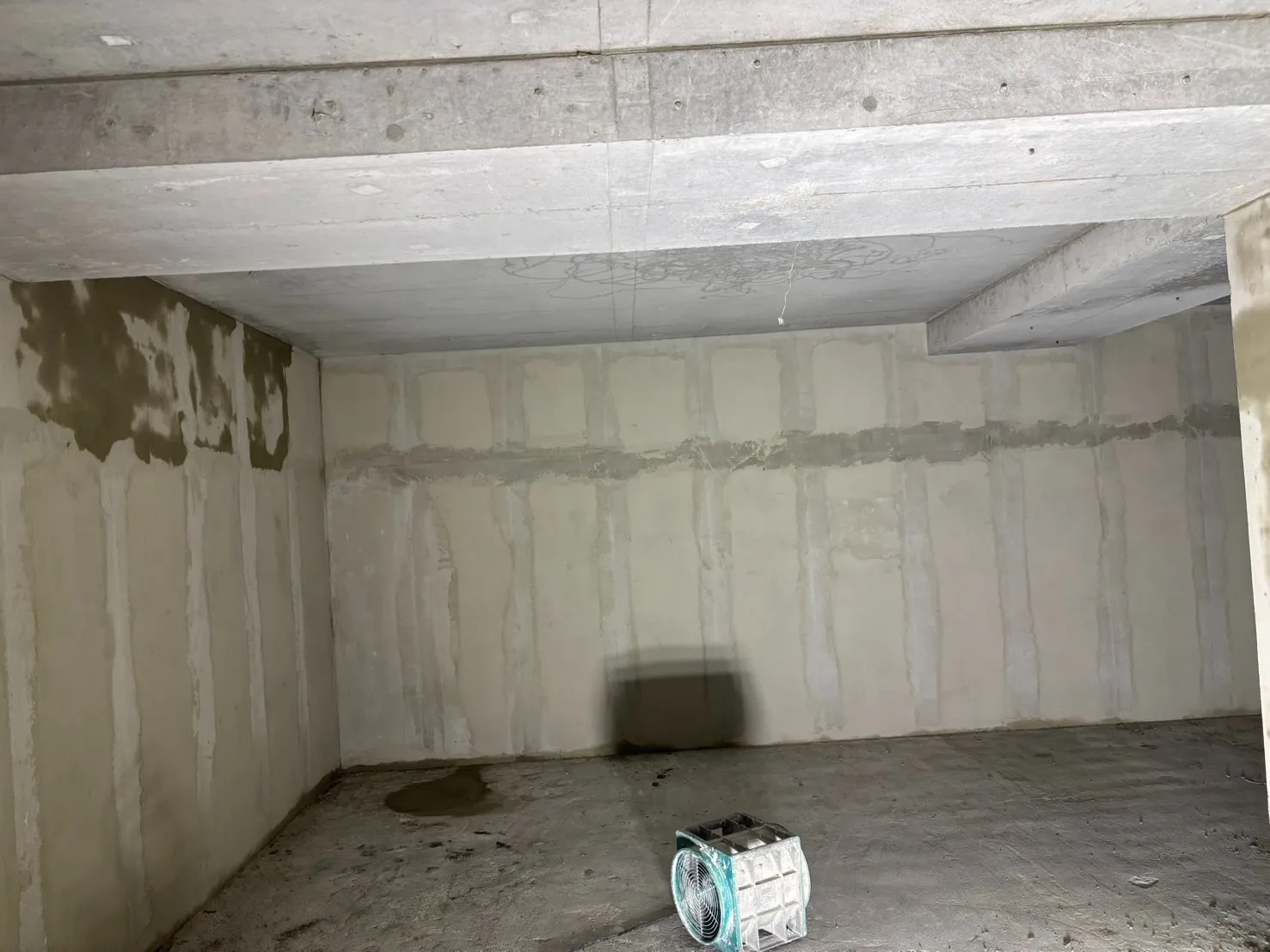 地下の水漏れ修理を東京都で安心して依頼するための費用と業者選びのポイント