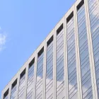 補強工事