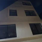 炭素繊維シート補強工法